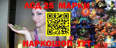шишки Балахна